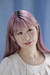 SUMIKO 2|#2