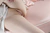 SUMIKO 2|#35