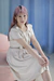 SUMIKO 2|#4