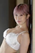SUMIKO 2|#45