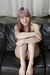 SUMIKO 2|#87
