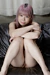 SUMIKO 2|#89