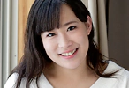 KATSUMI 3