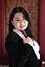 KAYOKO|#5