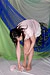ERIKA|#145