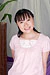 ERIKA|#3