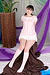 ERIKA|#5