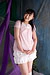 ERIKA|#52