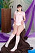 ERIKA|#6