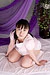 ERIKA|#66