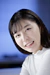 RUKA Yanai 3|#1