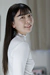 RUKA Yanai 3|#4