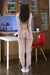 RUKA Yanai 3|#40
