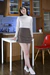 RUKA Yanai 3|#5