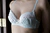 RUKA Yanai 3|#64