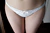 RUKA Yanai 3|#65
