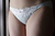 RUKA Yanai 3|#66