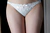 RUKA Yanai 3|#67