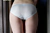 RUKA Yanai 3|#68