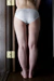RUKA Yanai 3|#69