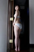 RUKA Yanai 3|#72