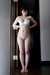 RUKA Yanai 3|#82