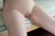 RUKA Yanai 3|#98