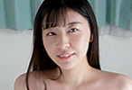 RUKA Yanai 3