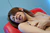 Nozomi Uehara2|#142