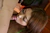 Nozomi Uehara2|#194