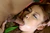 Nozomi Uehara2|#206