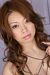 Nozomi Uehara2|#21