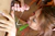 Nozomi Uehara2|#229