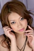 Nozomi Uehara2|#79
