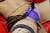 Nozomi Uehara2|#99