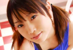 IBUKI 4