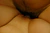 REIMI 3|#149