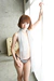 REIMI 3|#2