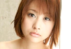 REIMI 3
