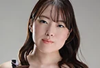 SATO