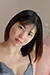 KEINA 2|#112