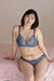 KEINA 2|#115