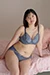 KEINA 2|#116
