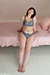 KEINA 2|#117