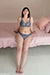 KEINA 2|#118