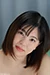 KEINA 2|#153