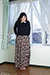 KEINA 2|#49