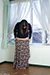 KEINA 2|#50