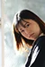 KEINA 2|#75