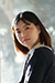 KEINA 2|#77